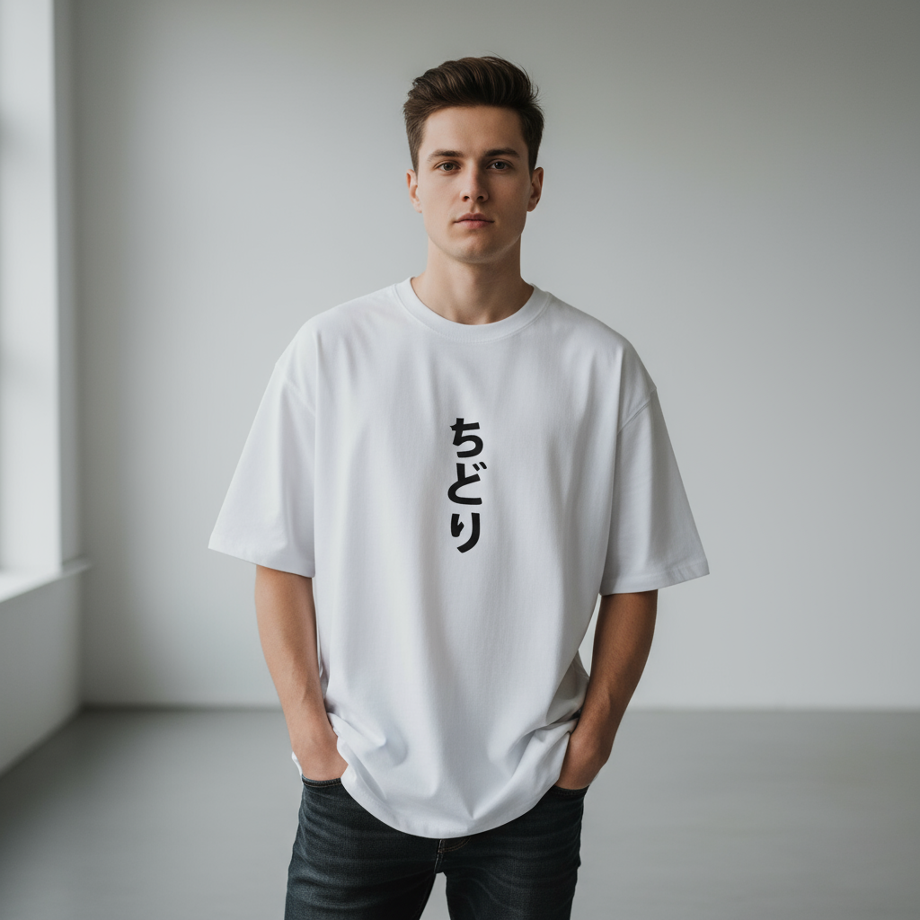 Ninja Volt Pikachu Snow-White