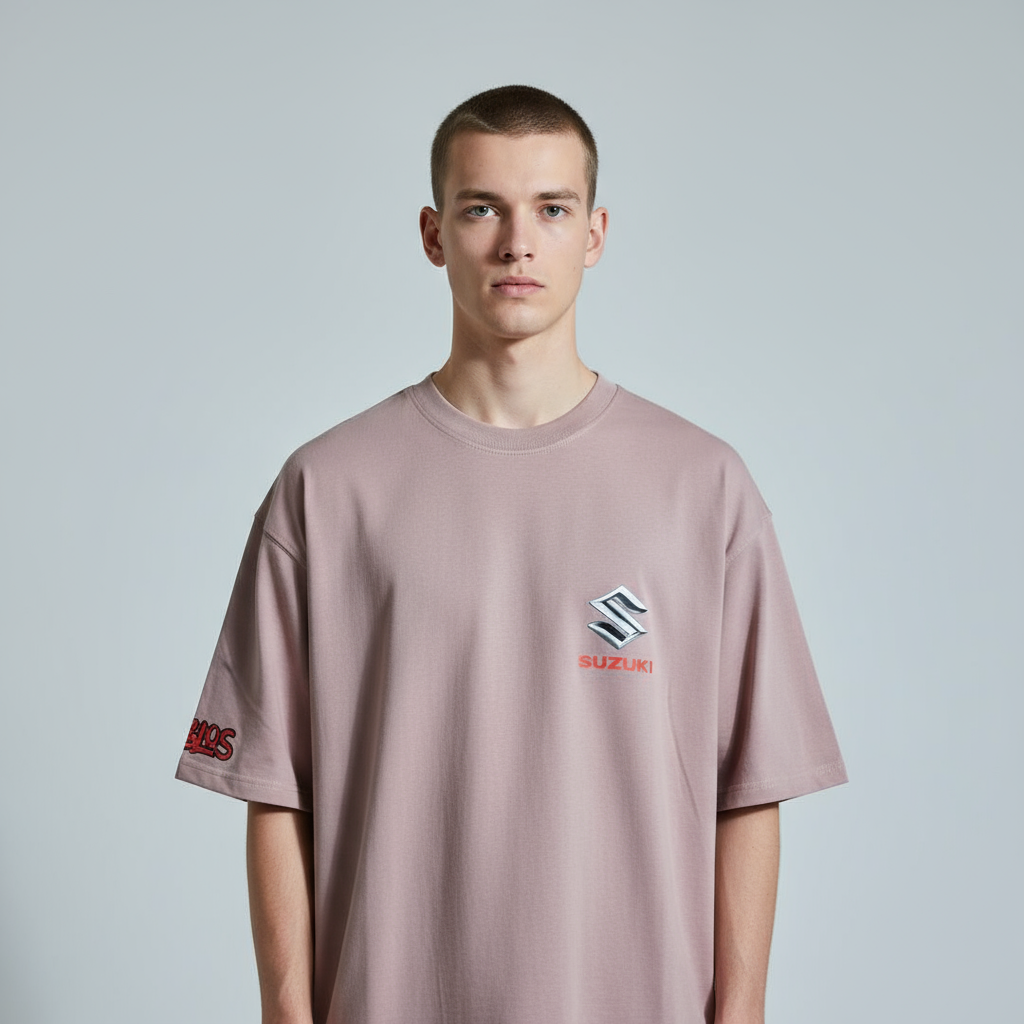 Swift Roar Turbo Sand-Pink