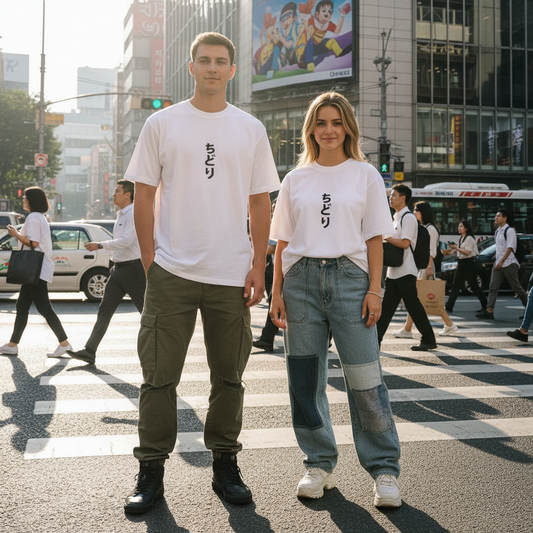 Ninja Volt Pikachu Snow-White