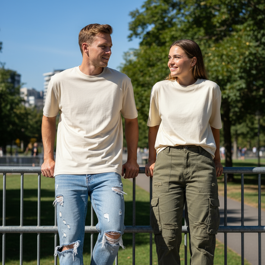 Blossom Heart Elizabeth Ivory