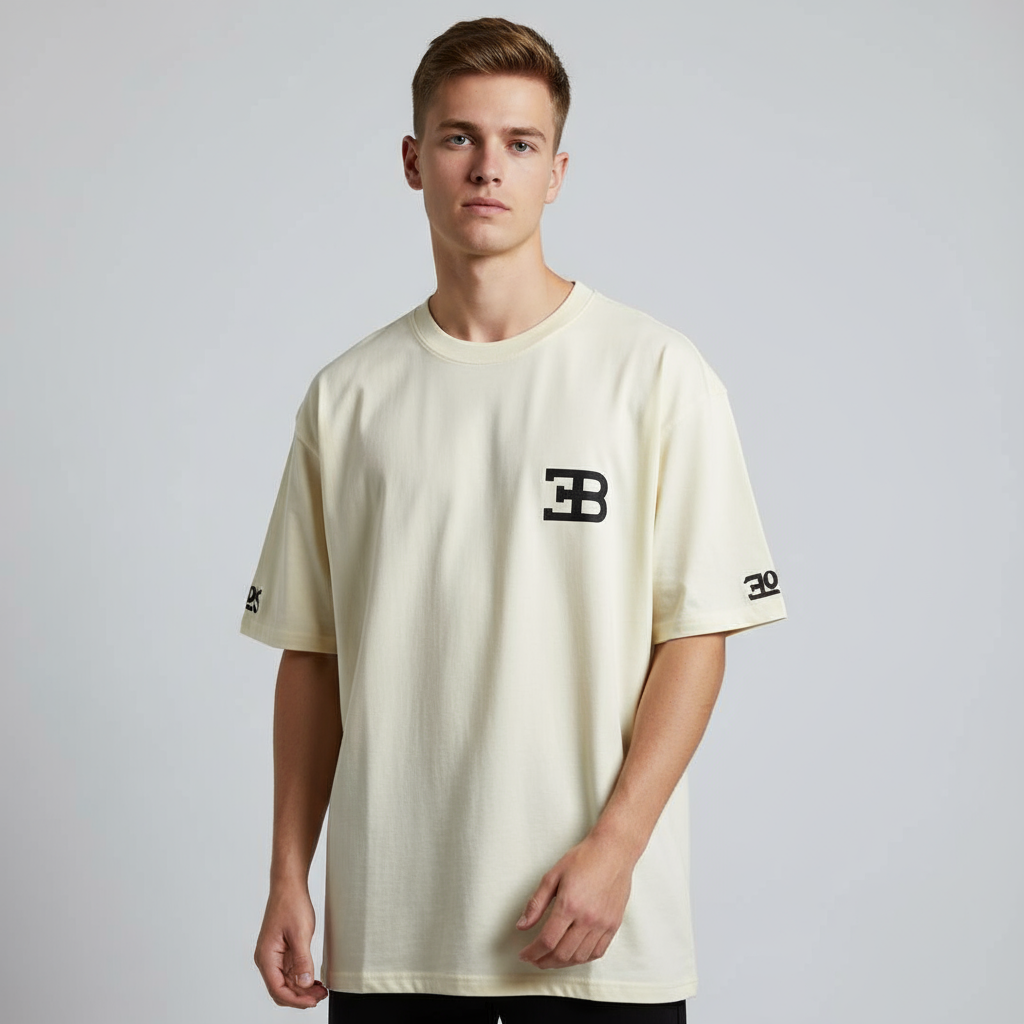 Veyron Velocity Ivory