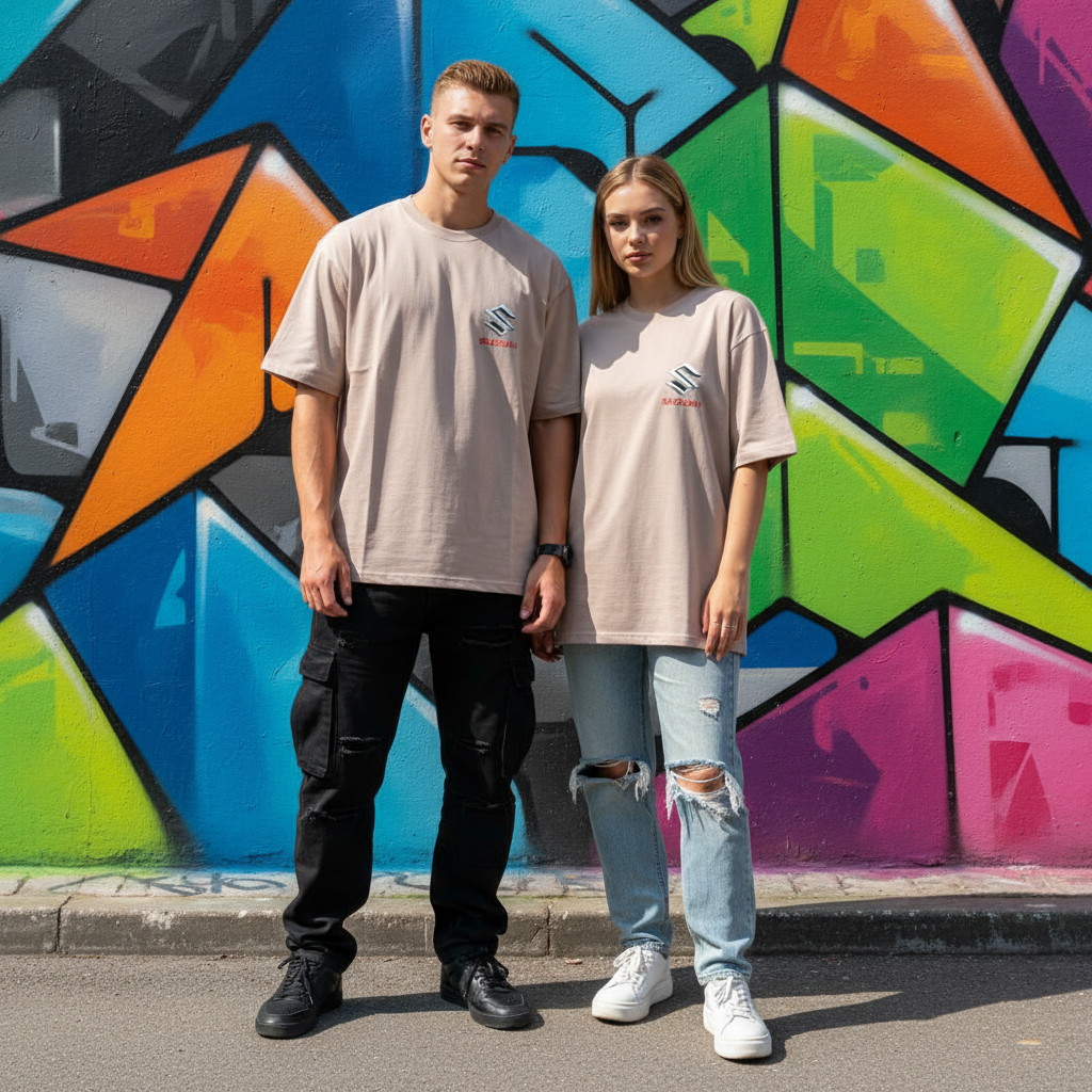 Swift Roar Turbo Sand-Pink