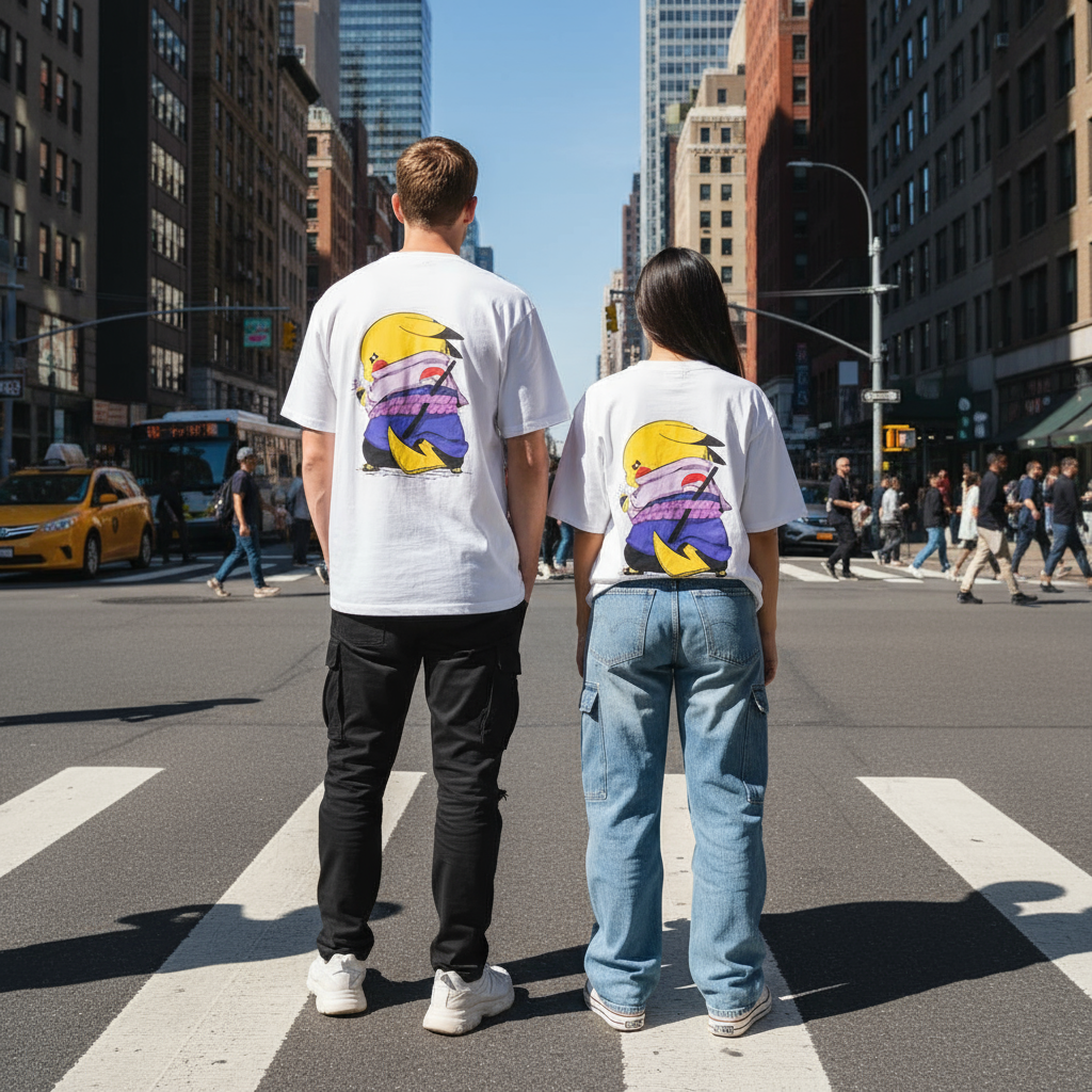 Ninja Volt Pikachu Snow-White