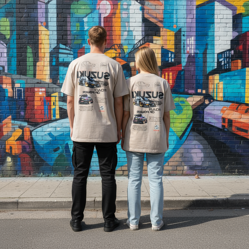 Swift Roar Turbo Sand-Pink