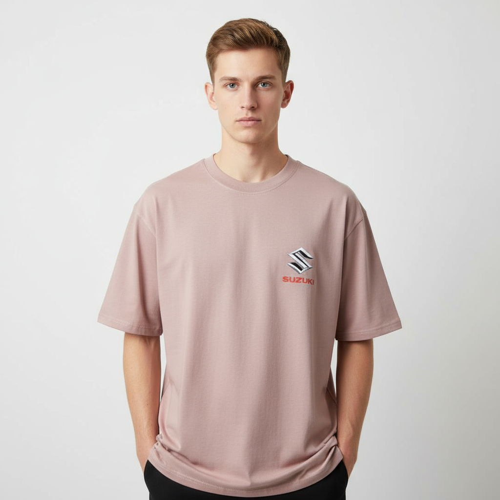 Swift Roar Turbo Sand-Pink