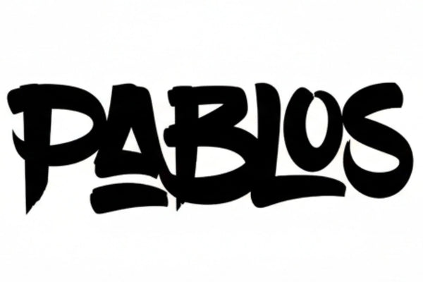 PABLOS